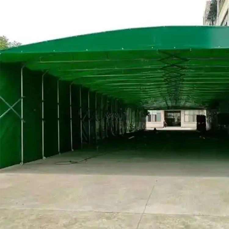 缙云县工程案例