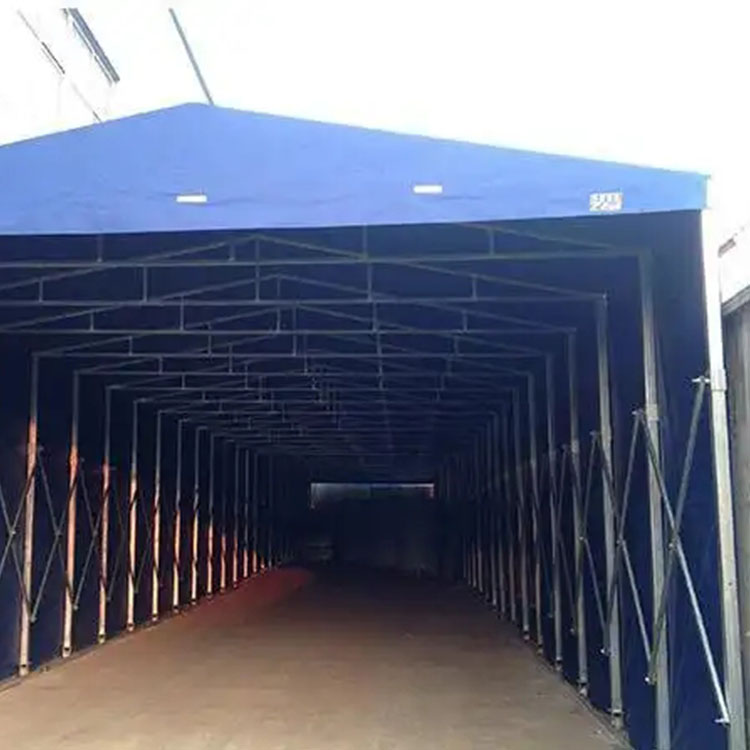 缙云县工程案例